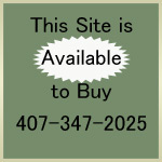 legal help advice orlando