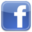 facebook orlando attorney